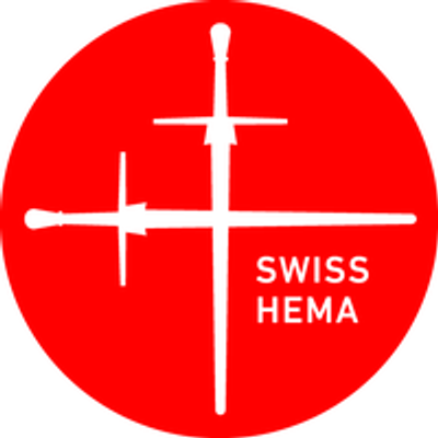 Swiss HEMA