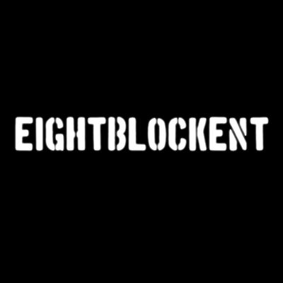 EIGHTBLOCKENT