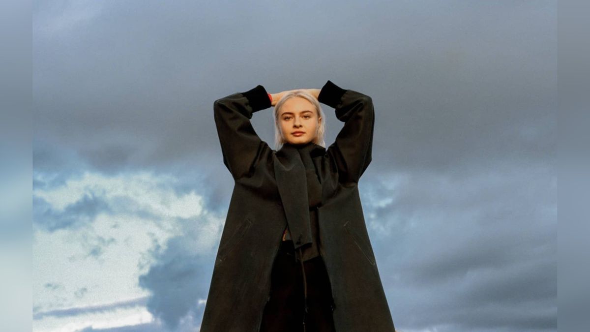Lapsley Manchester Tickets