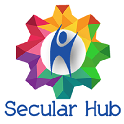 Secular Hub