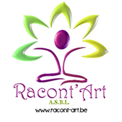 Racont'Art ASBL