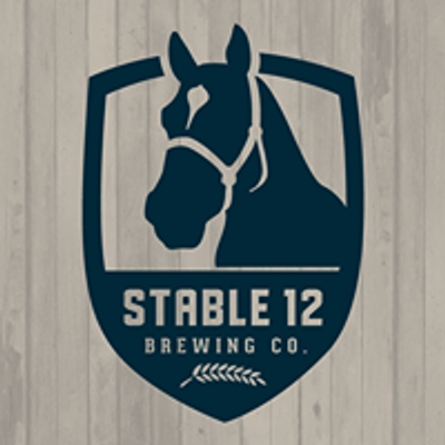 Stable 12 Brewing Company