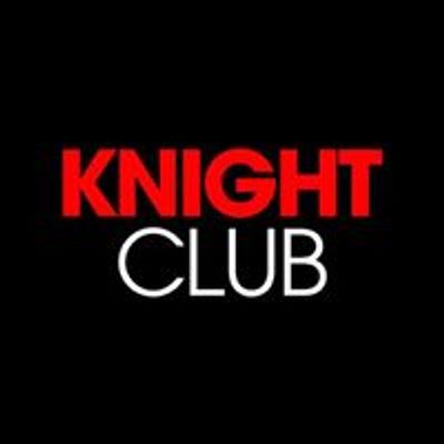 Knight Club D\u00fcsseldorf