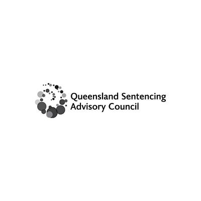 Queensland Sentencing Advisory Council