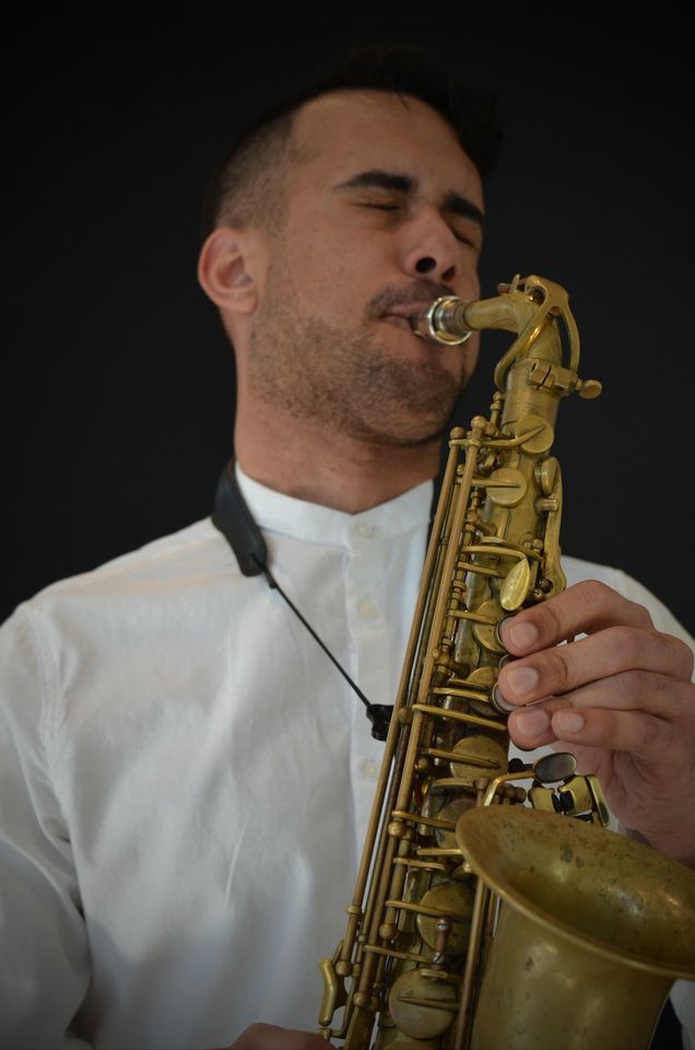 Medal Madness Mardi Gras 5k & 10k Baseline Rd Trailhead, Baseline