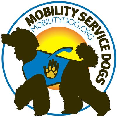 mobilitydog.org\/poodlepalooza