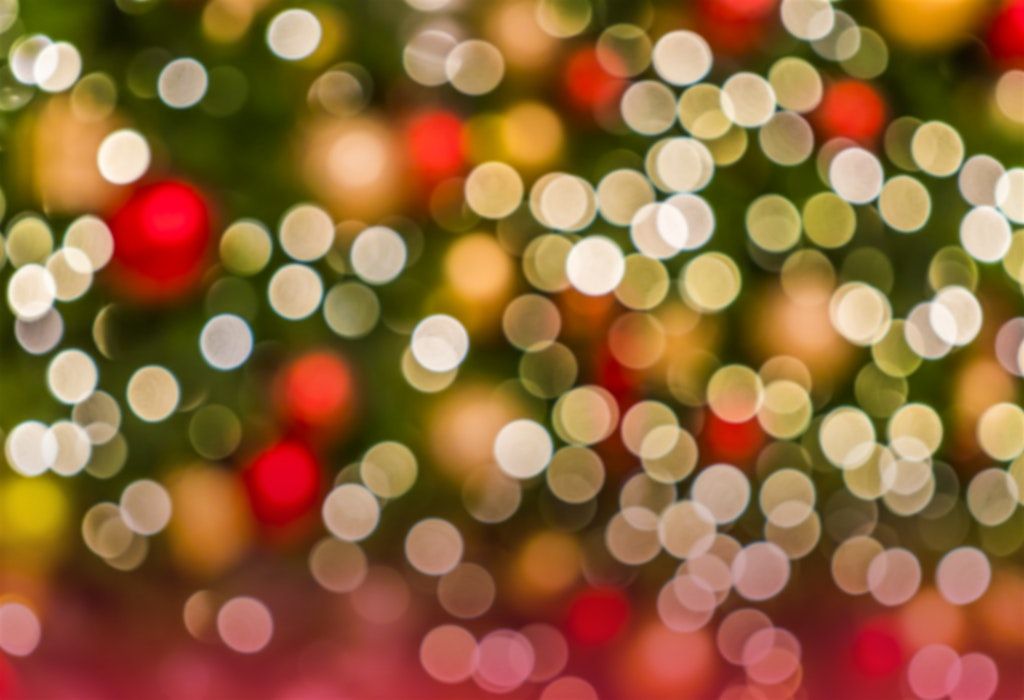 Couples in Harmony: Holidate Edition