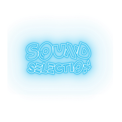 Sound Selection