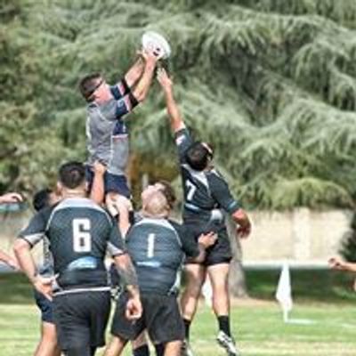 Fresno Rugby Football Club