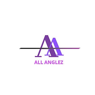ALL ANGLEZ LLC