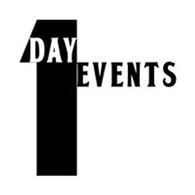 1Day EVENTS