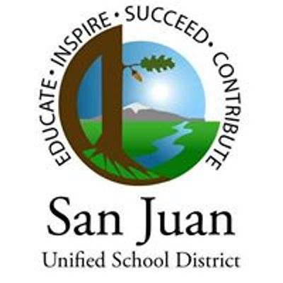 San Juan Unified School District