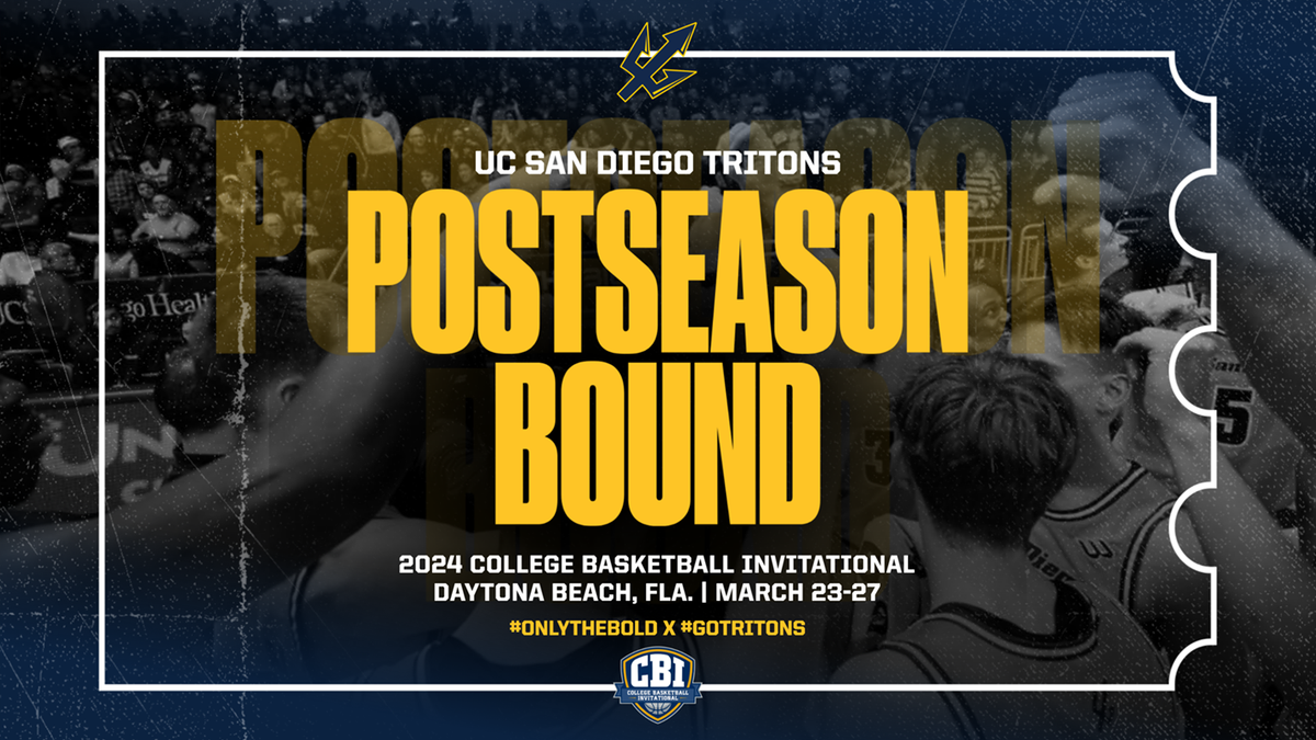 UC San Diego Tritons at Long Beach State Womens Basketball