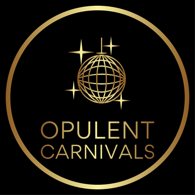 Opulent Carnivals