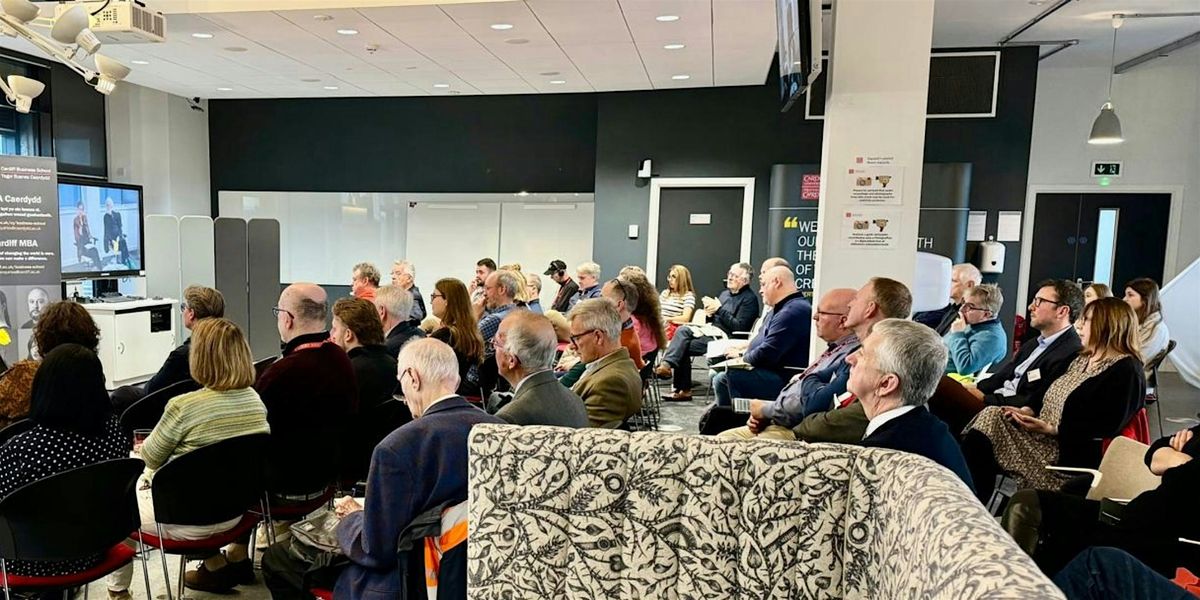 "Under Investigation": Transforming Disciplinary Practice in the Workplace