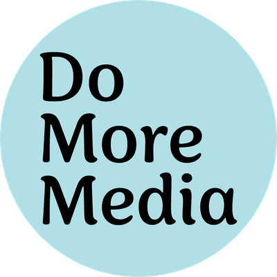 Do More Media