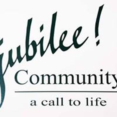 Jubilee Community