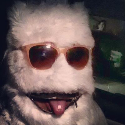 Mystery Village 420 & Star Hustler