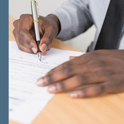 Penrith City Libraries JP service