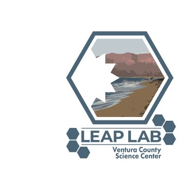 LEAP LAB: Ventura County Science Center