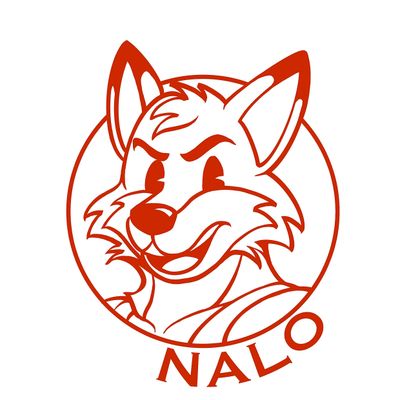 NALO Spalding