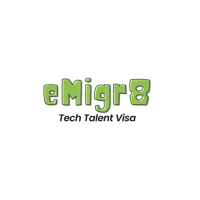 eMigr8 Tech Visa