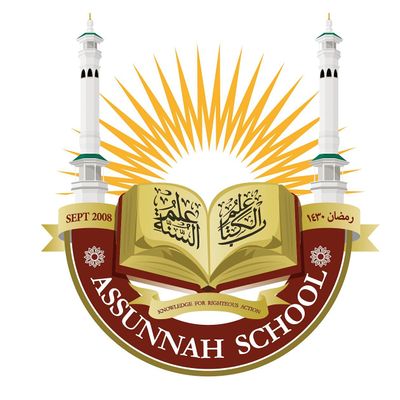 Assunnah School