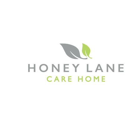 Honey Lane Care Home