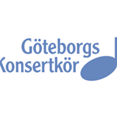 G\u00f6teborgs Konsertk\u00f6r