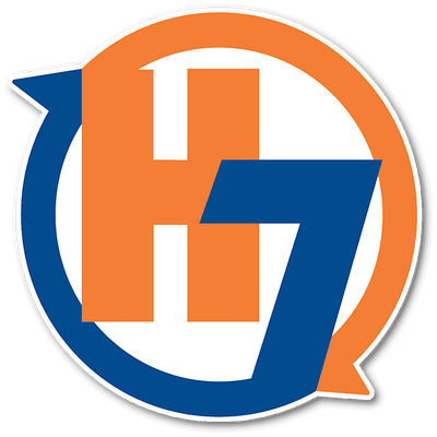H7 Network