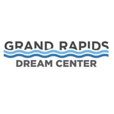 Grand Rapids Dream Center