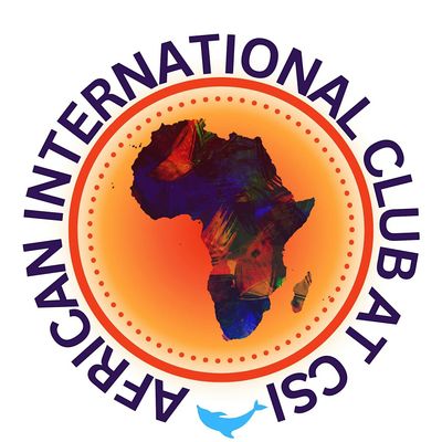 CSI African International Club