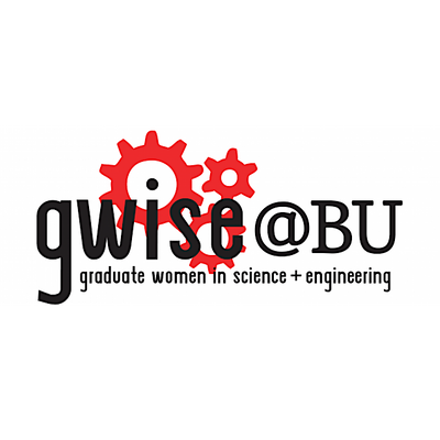Graduate Women in Science and Engineering