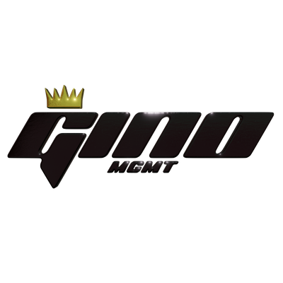 GINO EVENTS