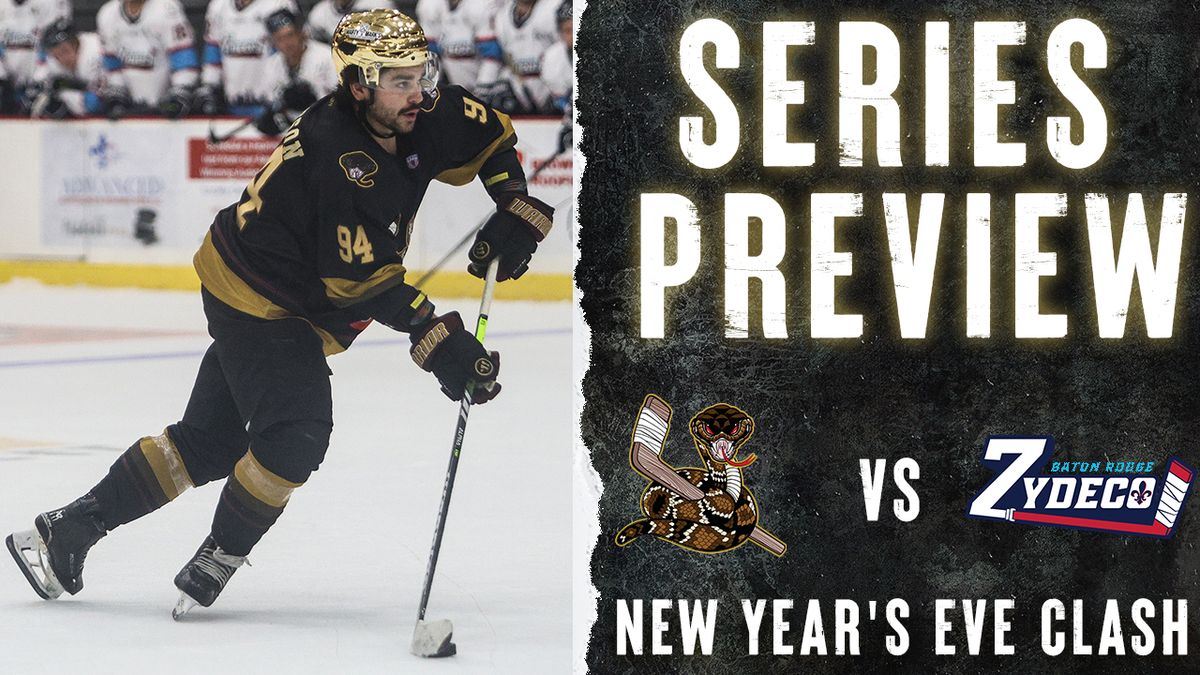 Baton Rouge Zydeco v Biloxi Breakers