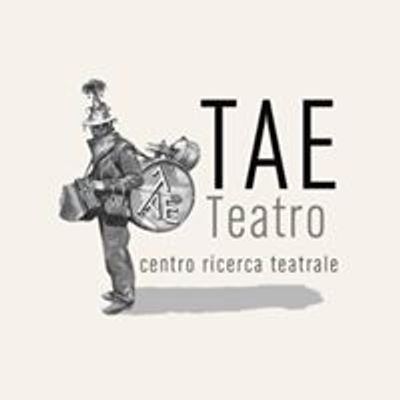 TAE Teatro