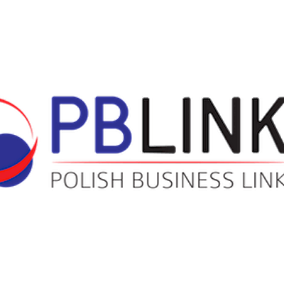 PBLINK - The Polish Business Link