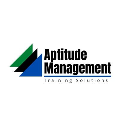 Aptitude Management