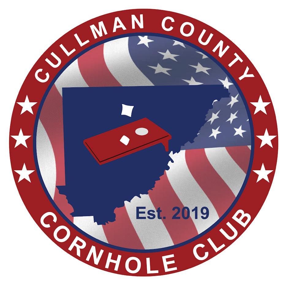 Cullman County Cornhole ACL Regional #6