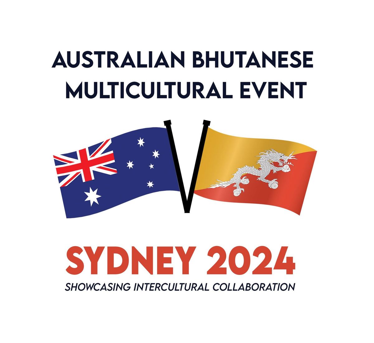 Australian Bhutanese Multicultural Event  2024