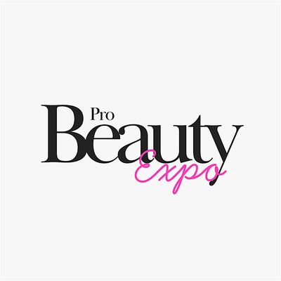 Pro Beauty Expo