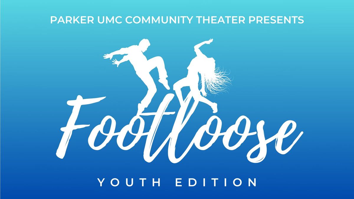 Footloose, Youth Edition 