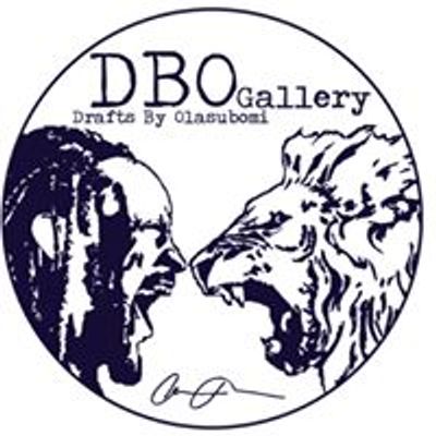 DBO's Creative Circle