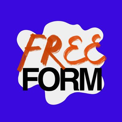 Free Form Studio