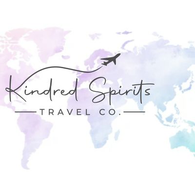 Kindred Spirits Travel Co