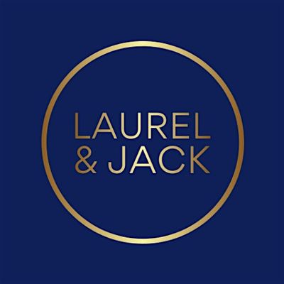 Laurel & Jack