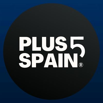 Plus Spain\u00ae