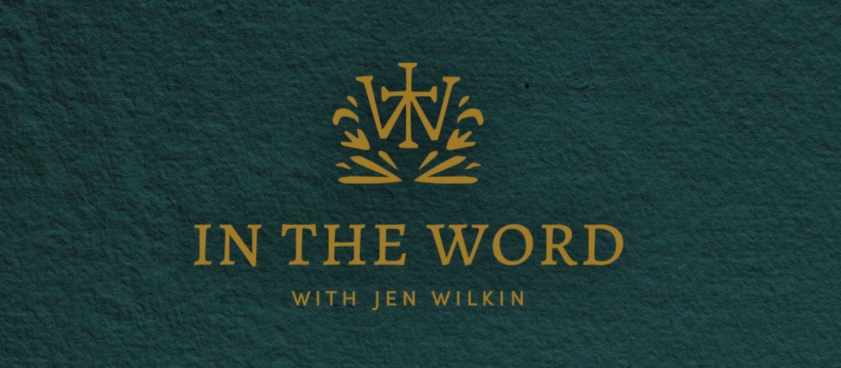 In The Word | Chicago, Illinois