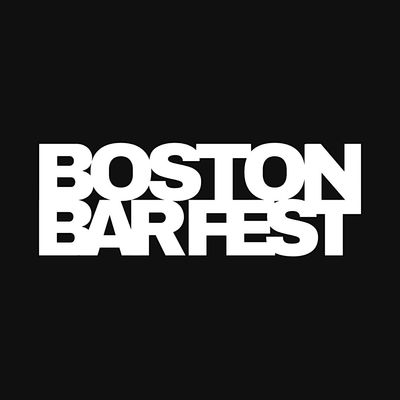Boston Bar Fest