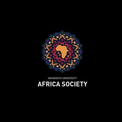Maynooth Africa Society